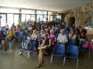 120707021_Convegno Roma 2012.jpg